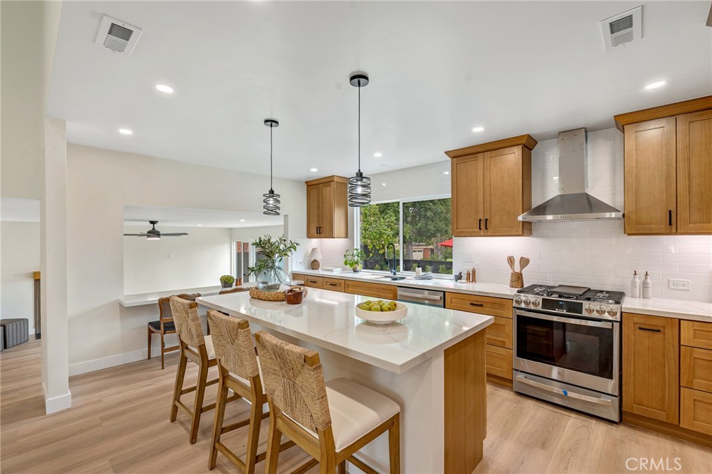 2706 Sheridan Road Fullerton, CA 92833 - Photo 11 of 32