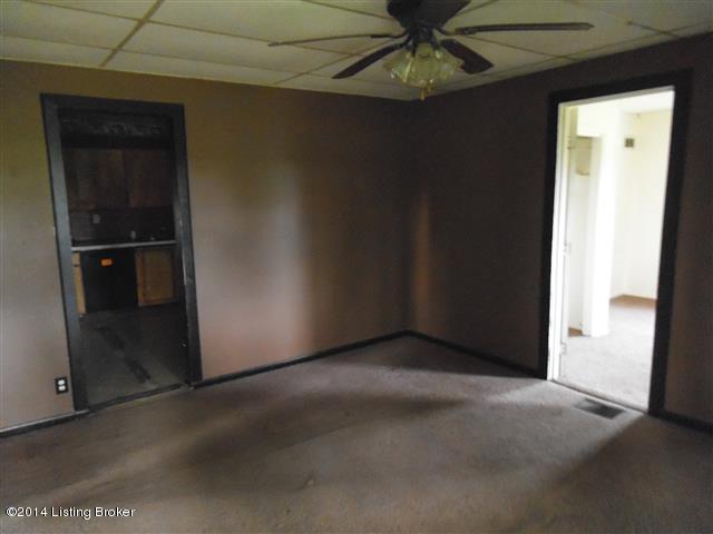 3119 Sunnyside Road Eminence, KY 40019 - Photo 2 of 12 DSCF7639 (Small)