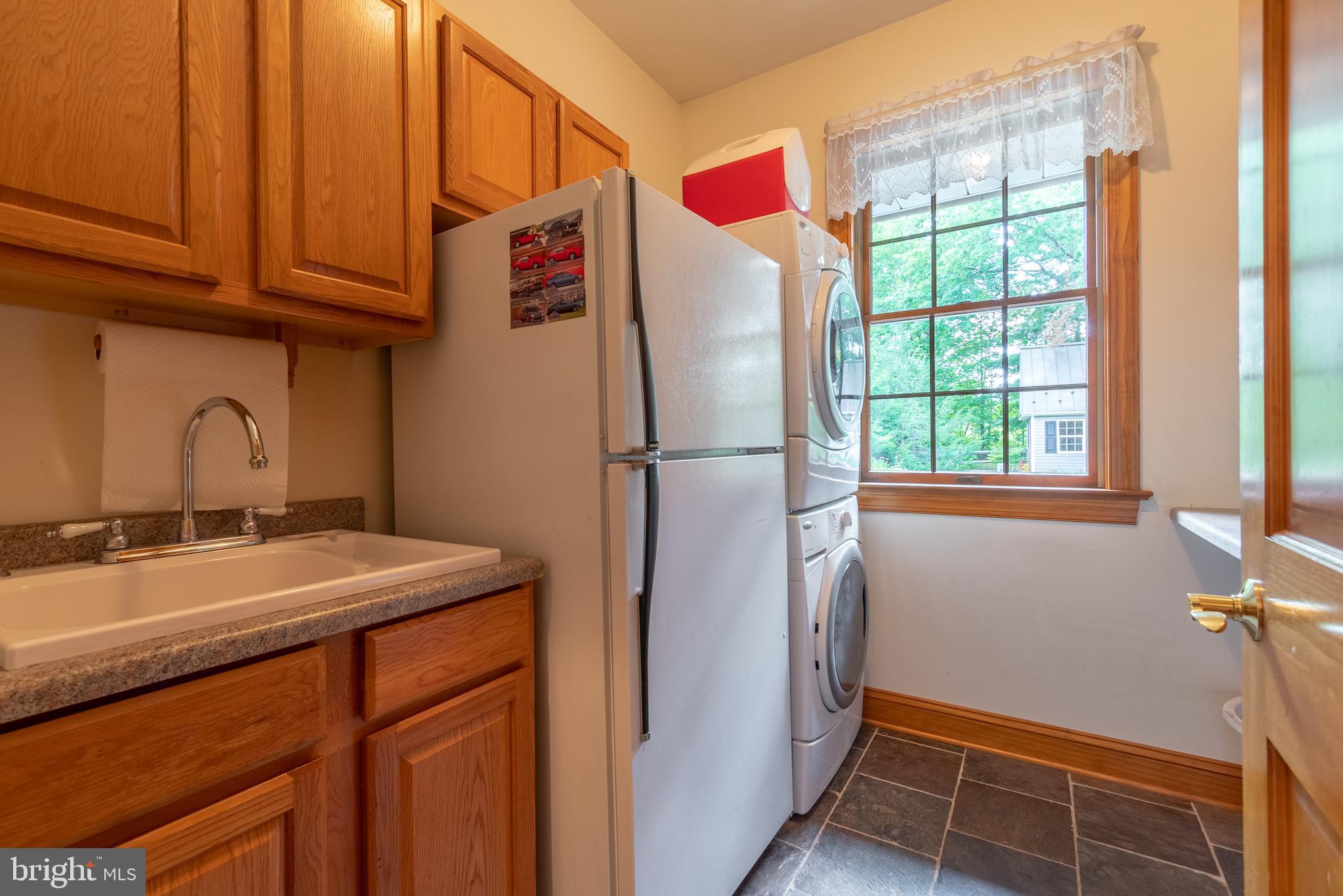 3276 Hillegass Road Pennsburg, PA 18073 - Photo 11 of 60 Gallery Image 11