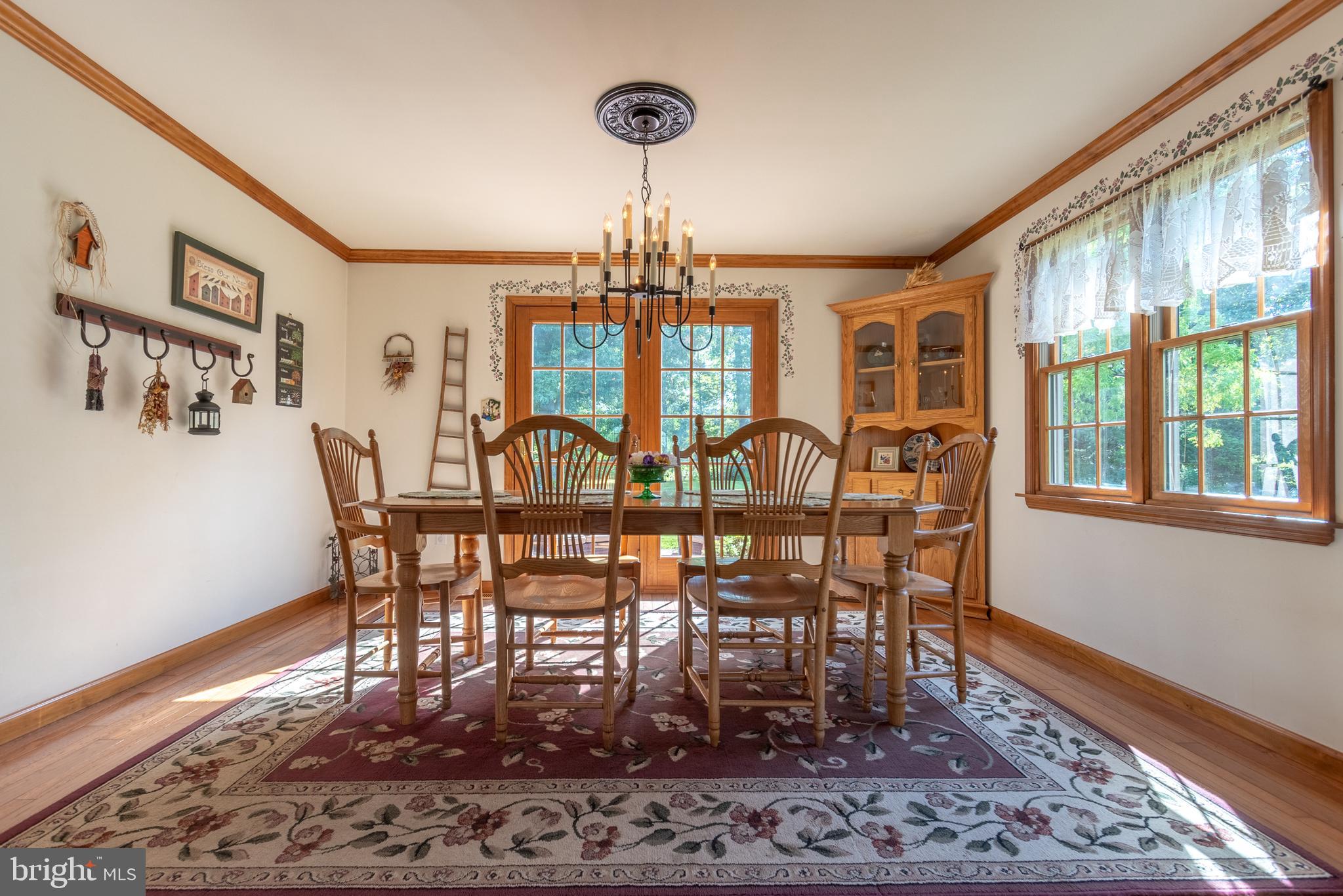 3276 Hillegass Road Pennsburg, PA 18073 - Photo 12 of 60 Gallery Image 12