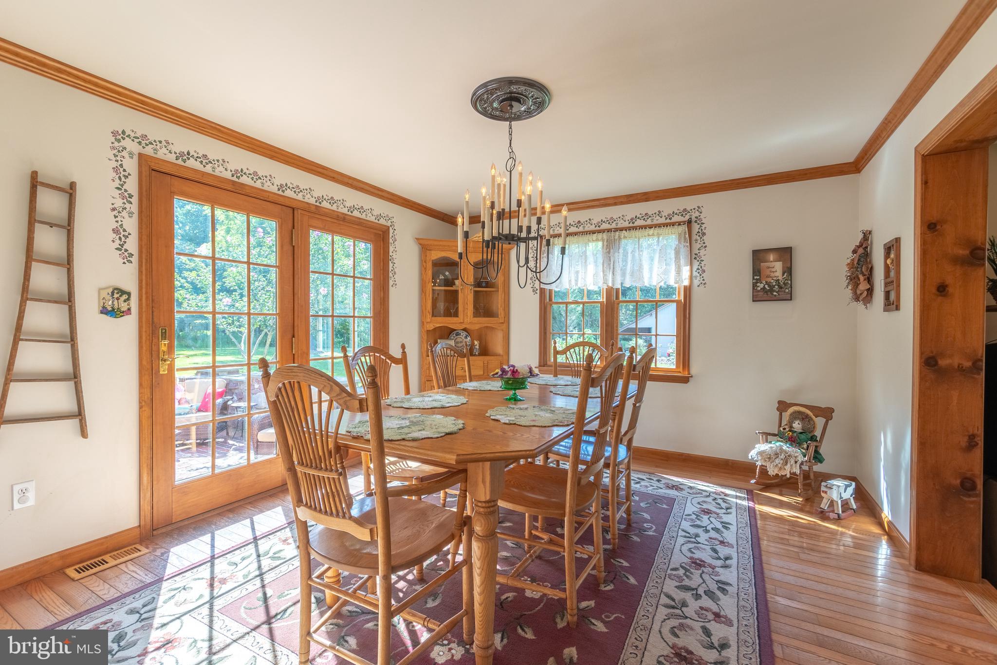 3276 Hillegass Road Pennsburg, PA 18073 - Photo 13 of 60 Gallery Image 13