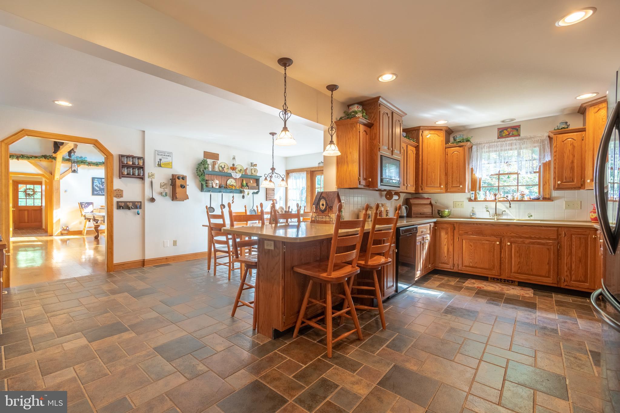 3276 Hillegass Road Pennsburg, PA 18073 - Photo 14 of 60 Gallery Image 14