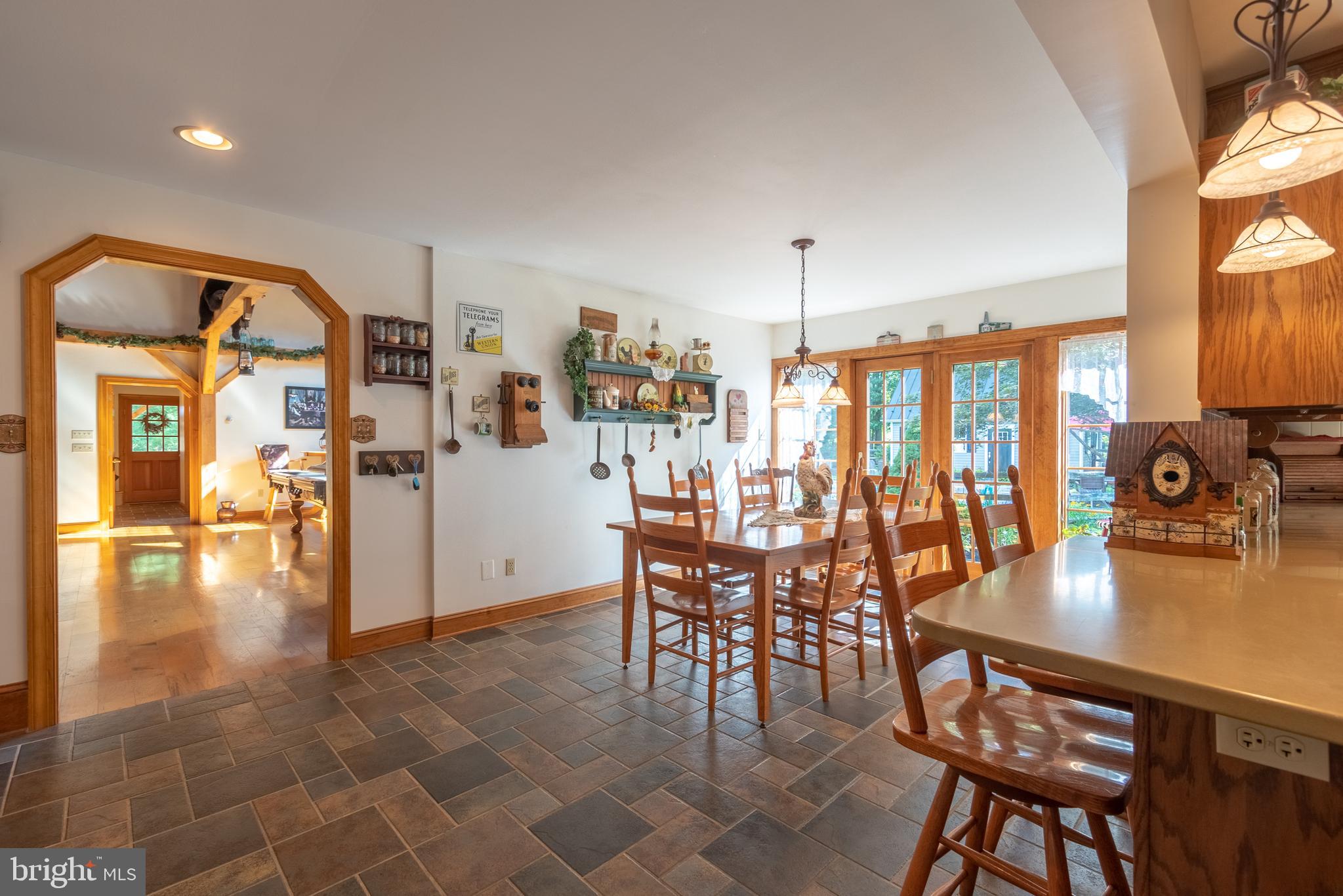 3276 Hillegass Road Pennsburg, PA 18073 - Photo 15 of 60 Gallery Image 15