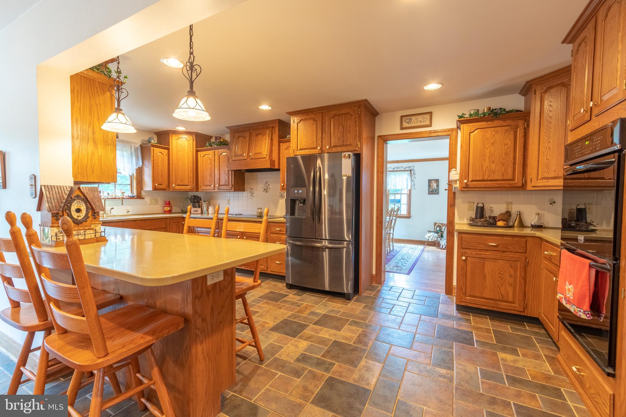 3276 Hillegass Road Pennsburg, PA 18073 - Photo 16 of 60 Gallery Image 16
