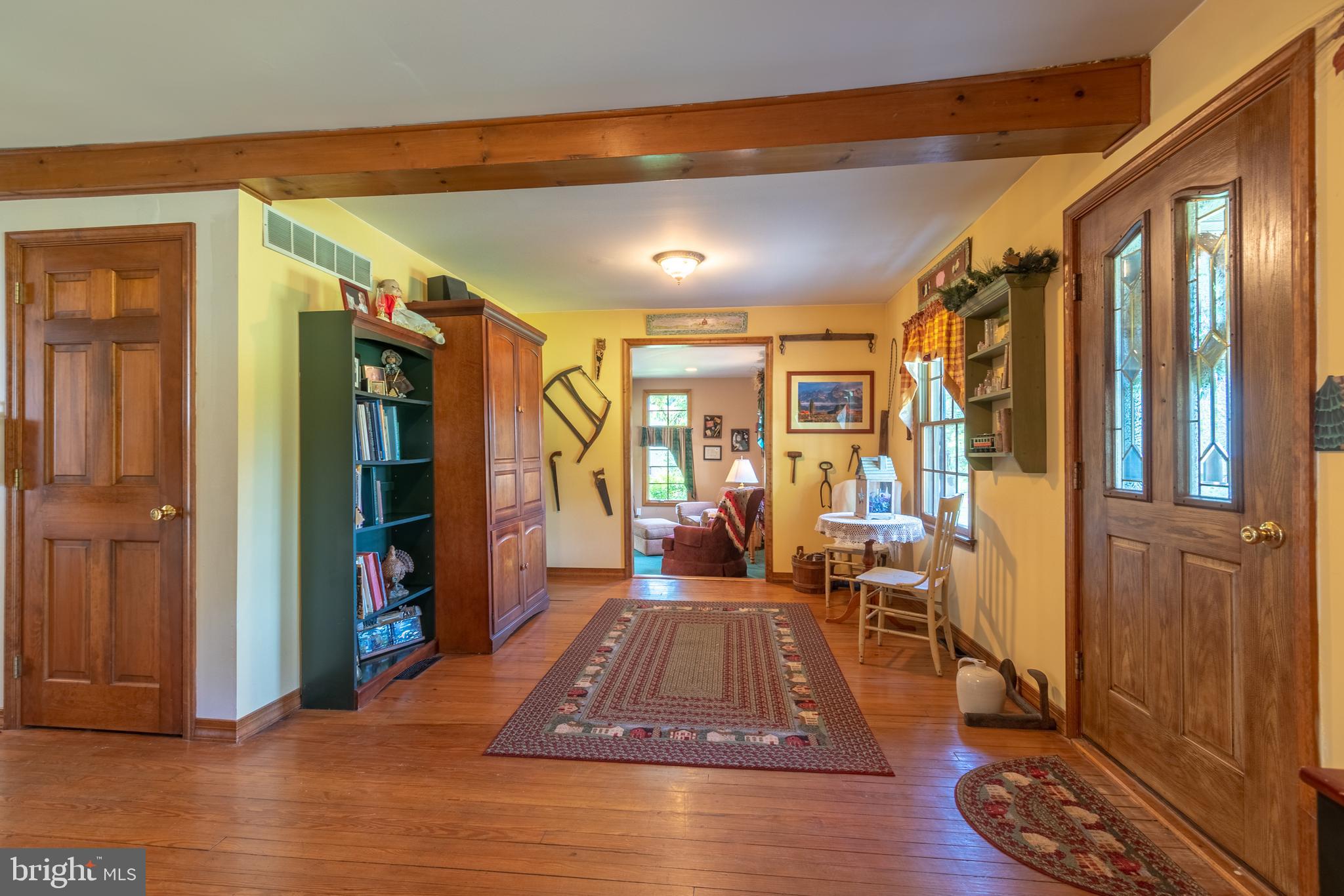 3276 Hillegass Road Pennsburg, PA 18073 - Photo 18 of 60 Gallery Image 18