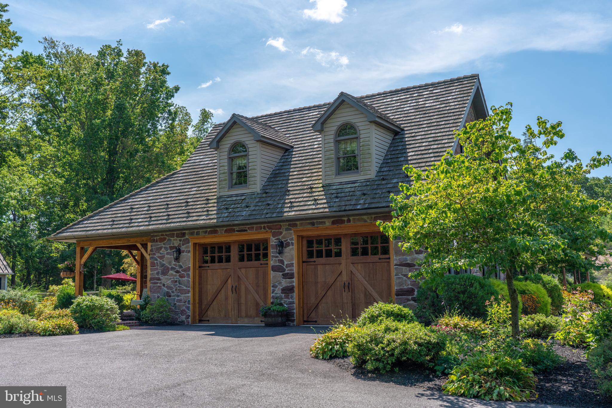 3276 Hillegass Road Pennsburg, PA 18073 - Photo 3 of 60 Gallery Image 3