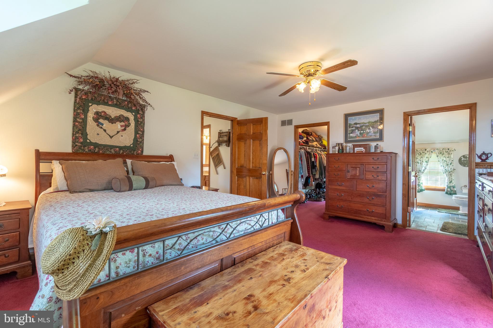 3276 Hillegass Road Pennsburg, PA 18073 - Photo 22 of 60 Gallery Image 22