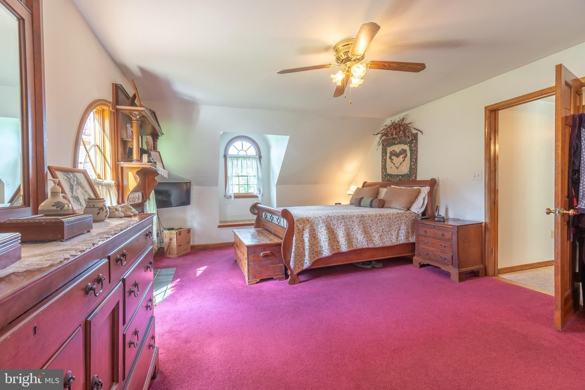 3276 Hillegass Road Pennsburg, PA 18073 - Photo 23 of 60 Gallery Image 23