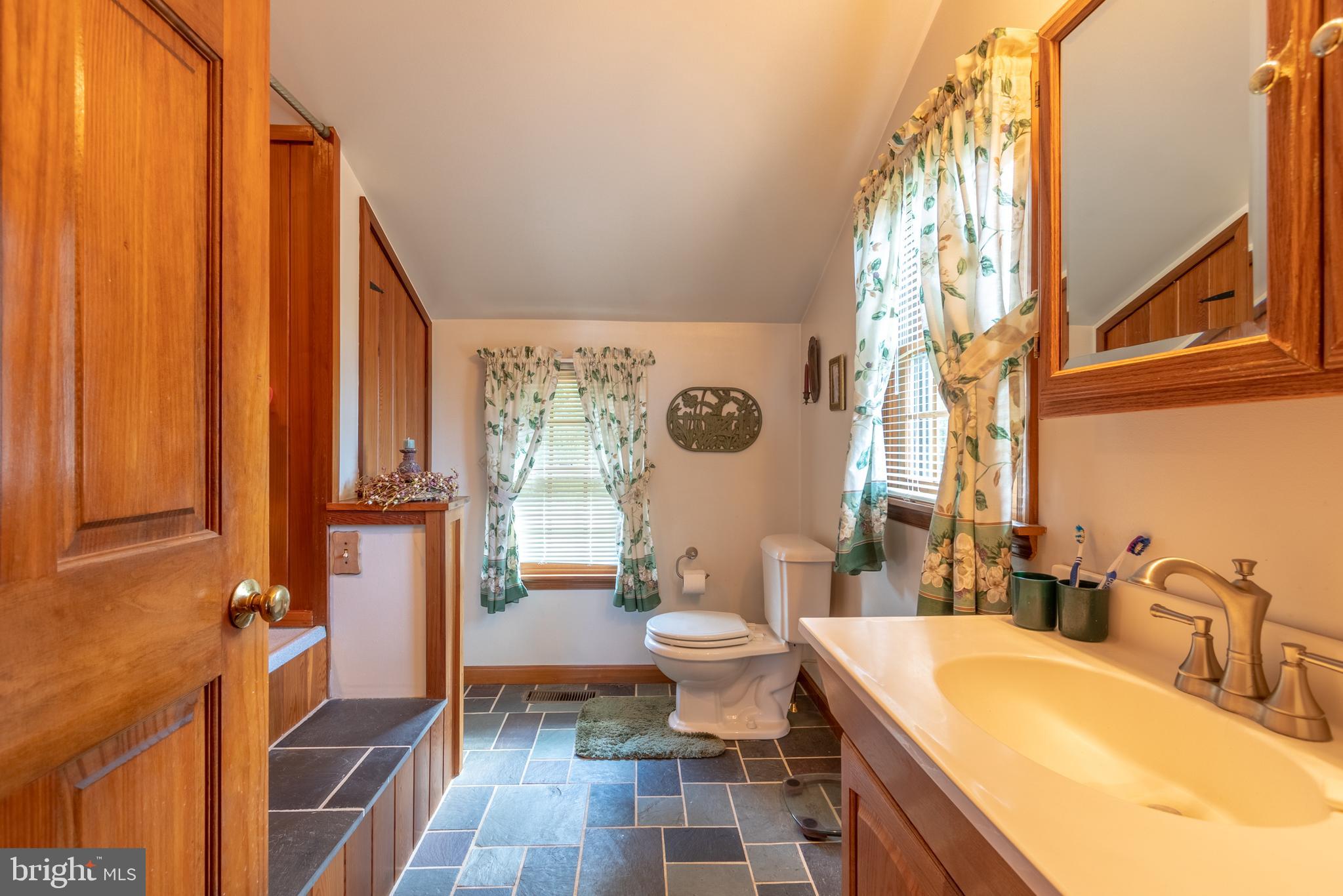 3276 Hillegass Road Pennsburg, PA 18073 - Photo 24 of 60 Gallery Image 24