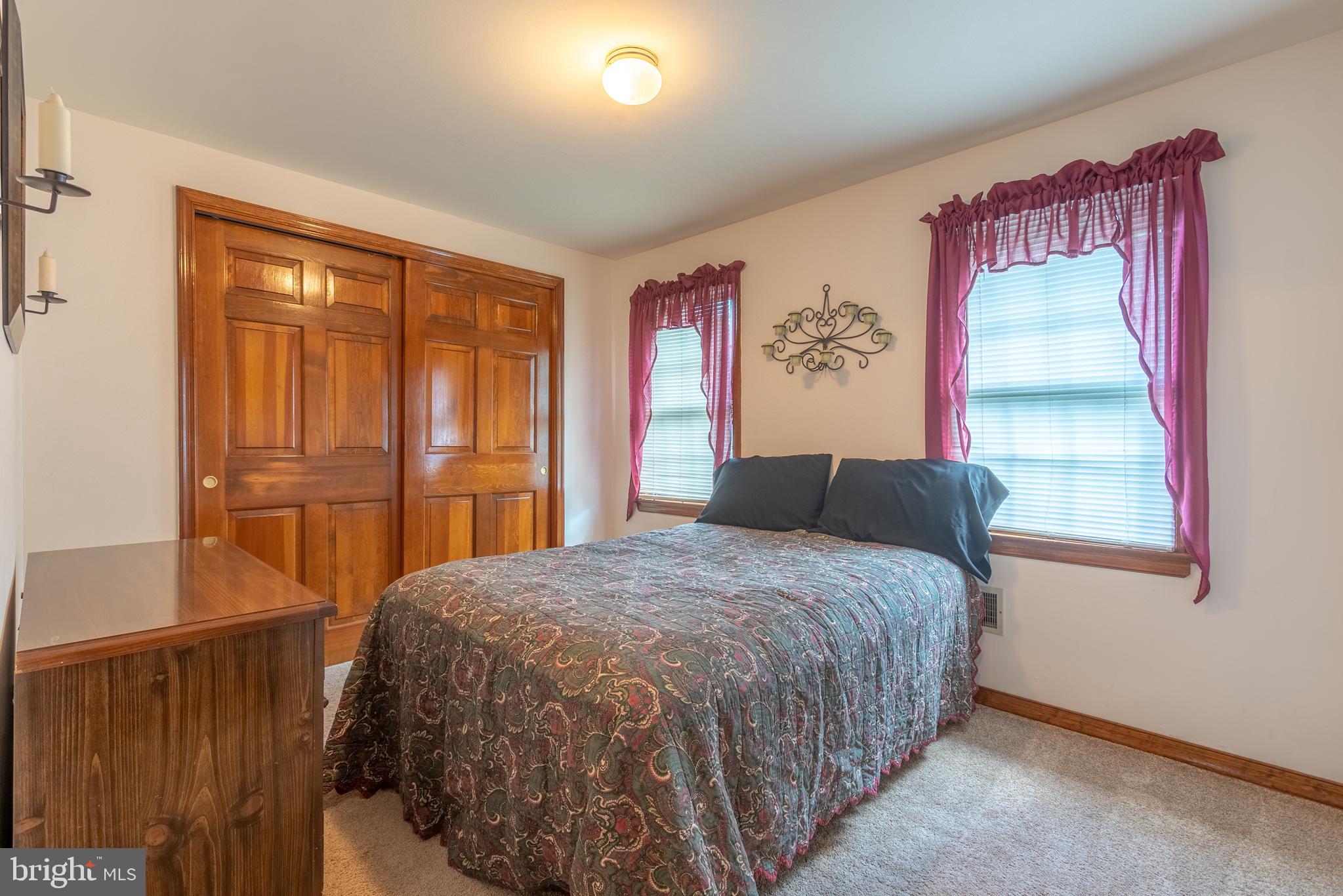 3276 Hillegass Road Pennsburg, PA 18073 - Photo 25 of 60 Gallery Image 25