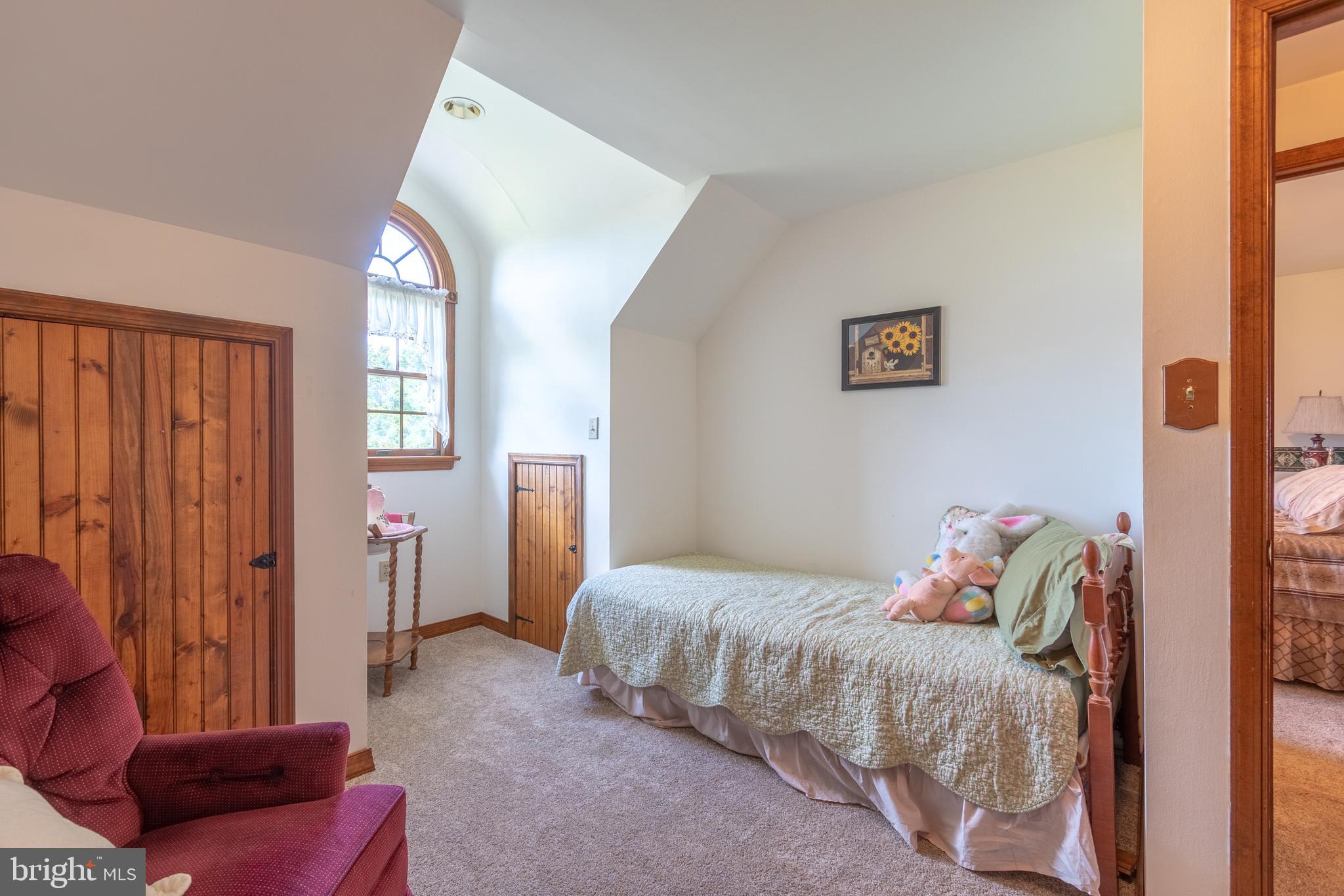 3276 Hillegass Road Pennsburg, PA 18073 - Photo 27 of 60 Gallery Image 27