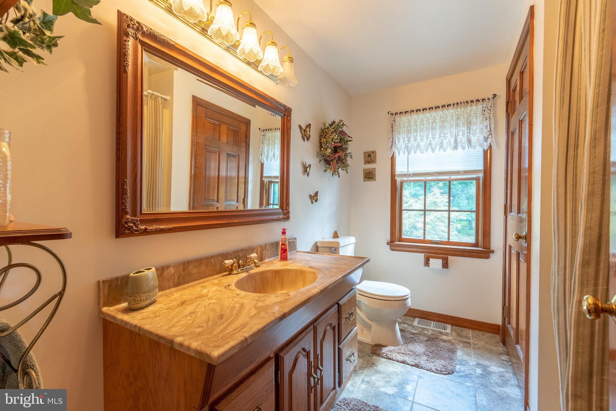 3276 Hillegass Road Pennsburg, PA 18073 - Photo 28 of 60 Gallery Image 28