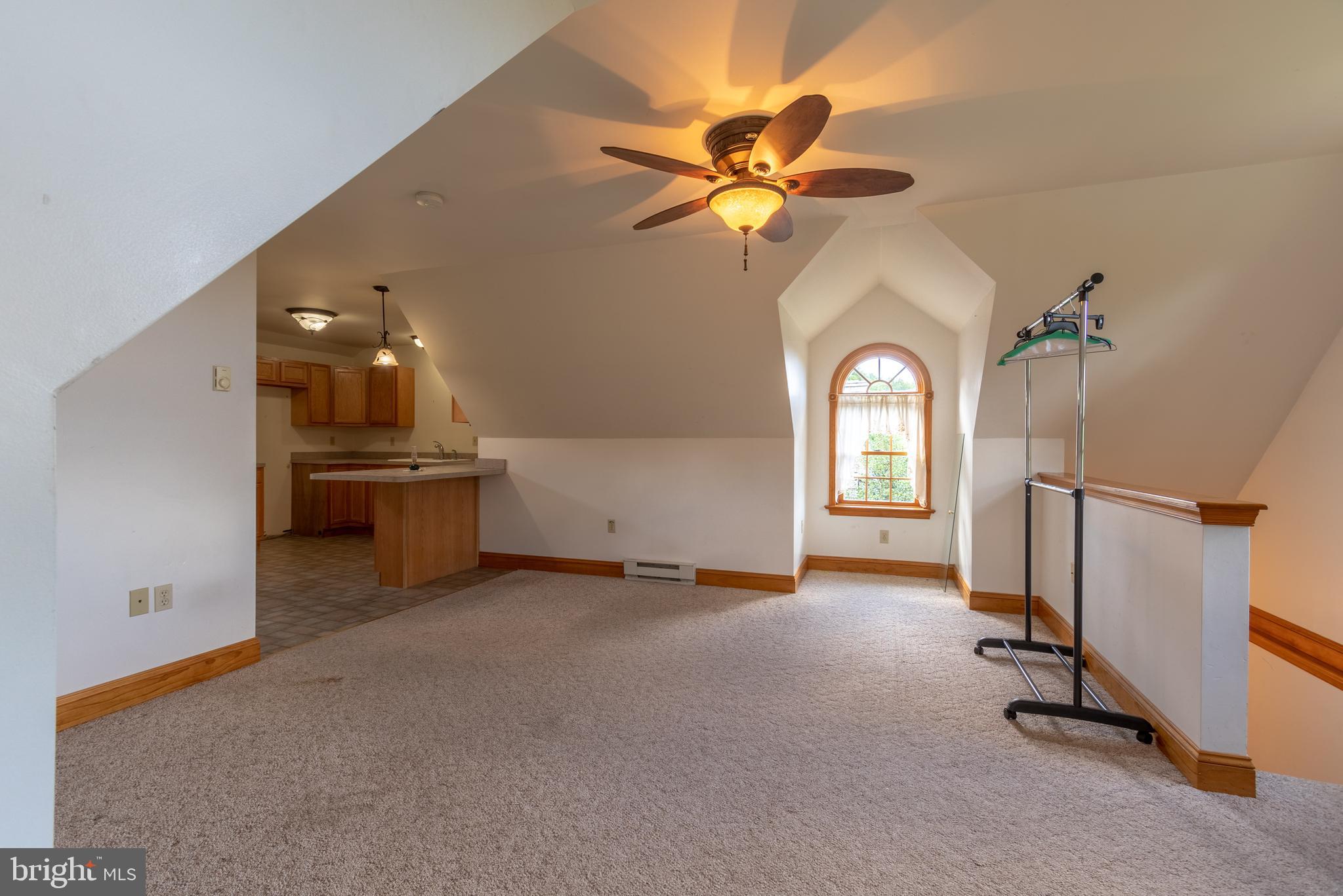 3276 Hillegass Road Pennsburg, PA 18073 - Photo 29 of 60 Gallery Image 29