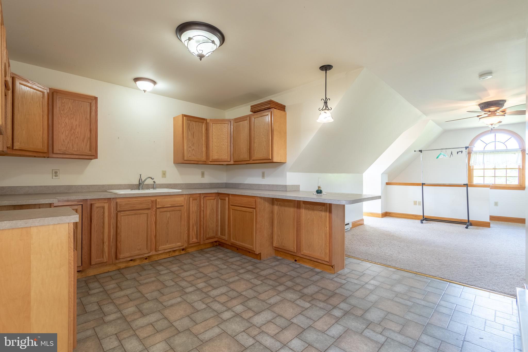 3276 Hillegass Road Pennsburg, PA 18073 - Photo 30 of 60 Gallery Image 30
