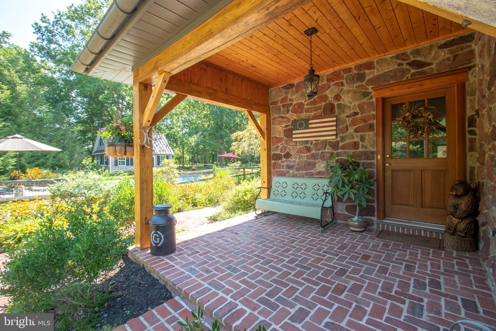 3276 Hillegass Road Pennsburg, PA 18073 - Photo 4 of 60 Gallery Image 4