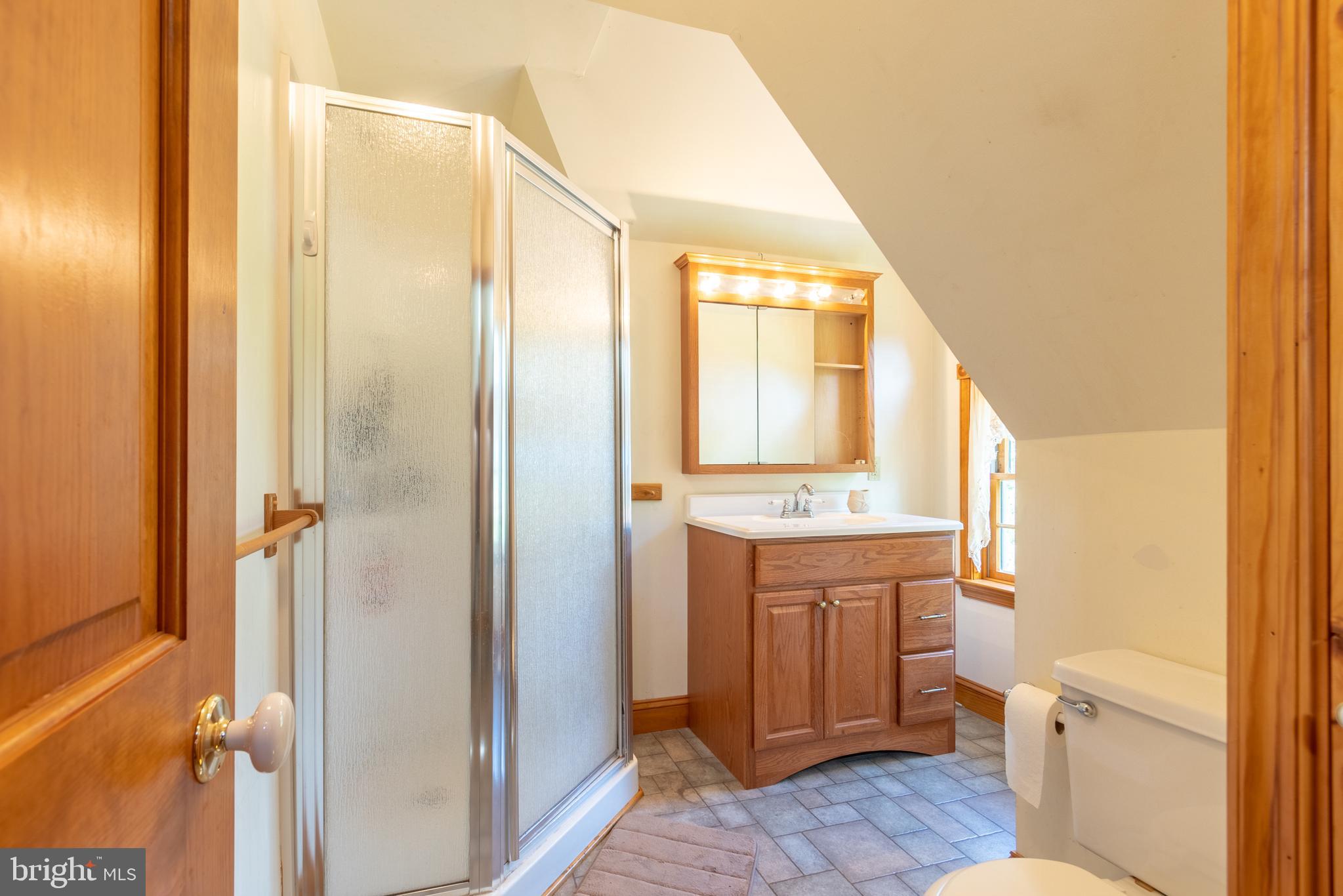 3276 Hillegass Road Pennsburg, PA 18073 - Photo 31 of 60 Gallery Image 31