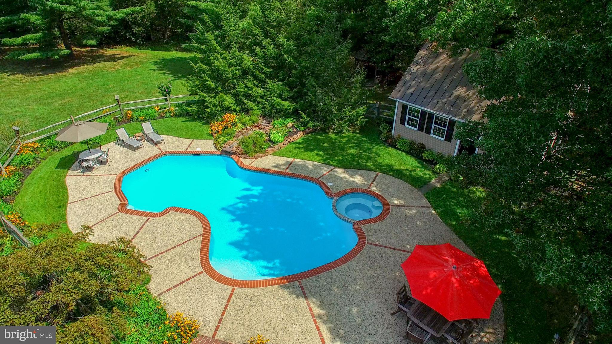 3276 Hillegass Road Pennsburg, PA 18073 - Photo 36 of 60 Gallery Image 36