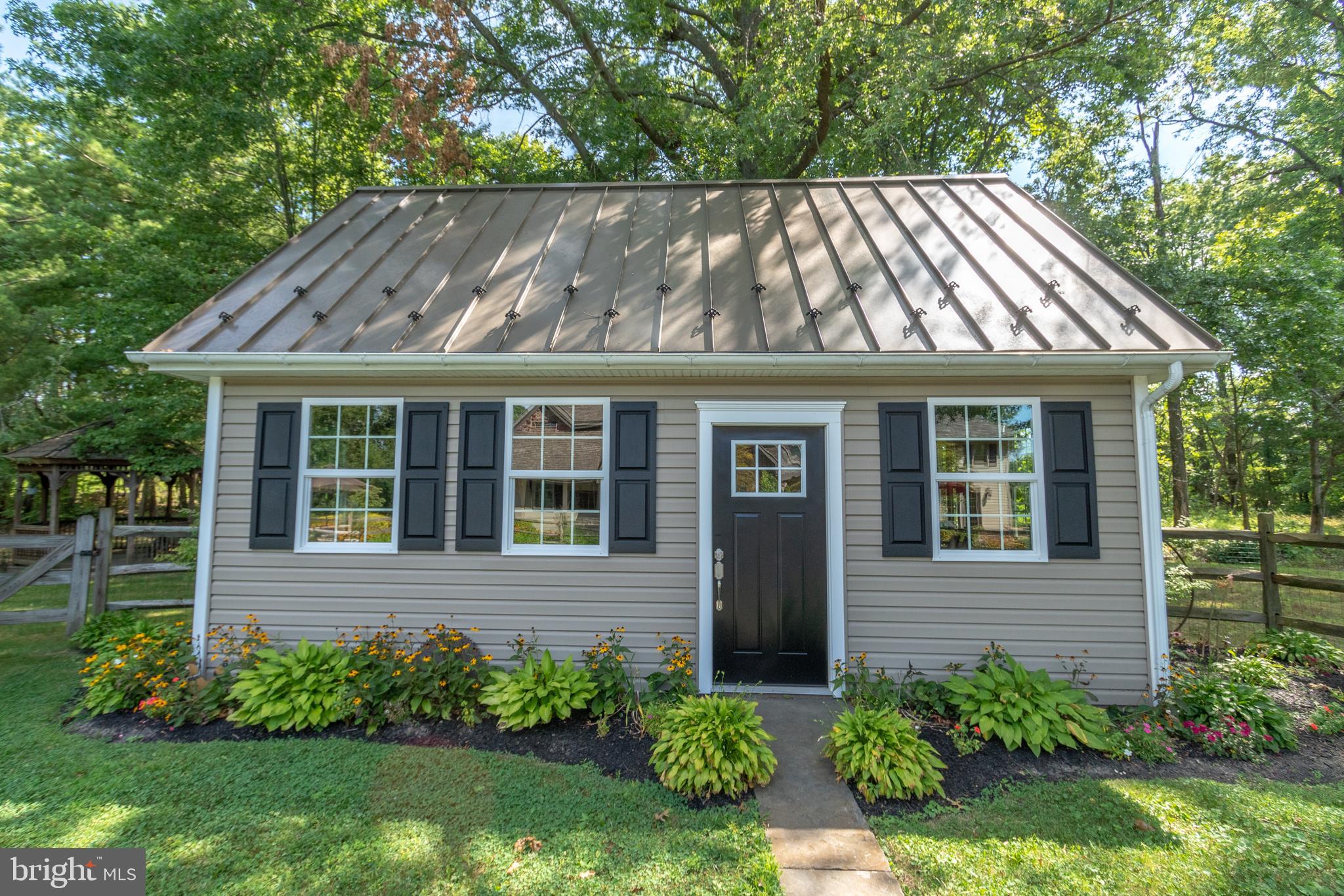 3276 Hillegass Road Pennsburg, PA 18073 - Photo 37 of 60 Gallery Image 37