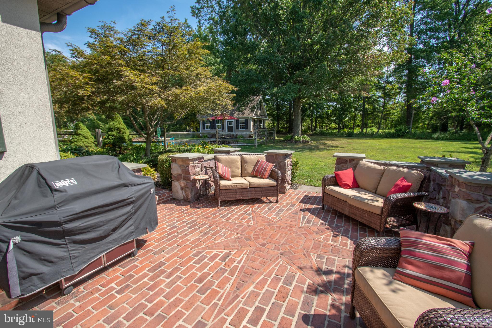3276 Hillegass Road Pennsburg, PA 18073 - Photo 39 of 60 Gallery Image 39