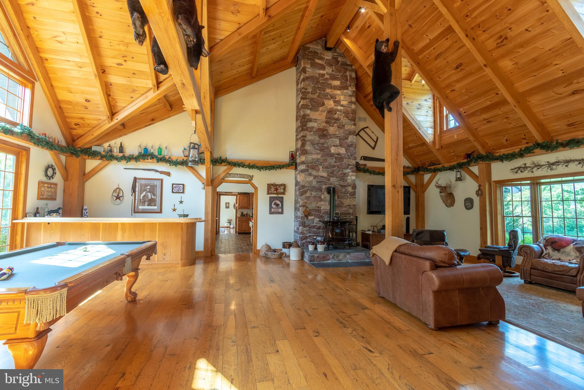 3276 Hillegass Road Pennsburg, PA 18073 - Photo 5 of 60 Gallery Image 5