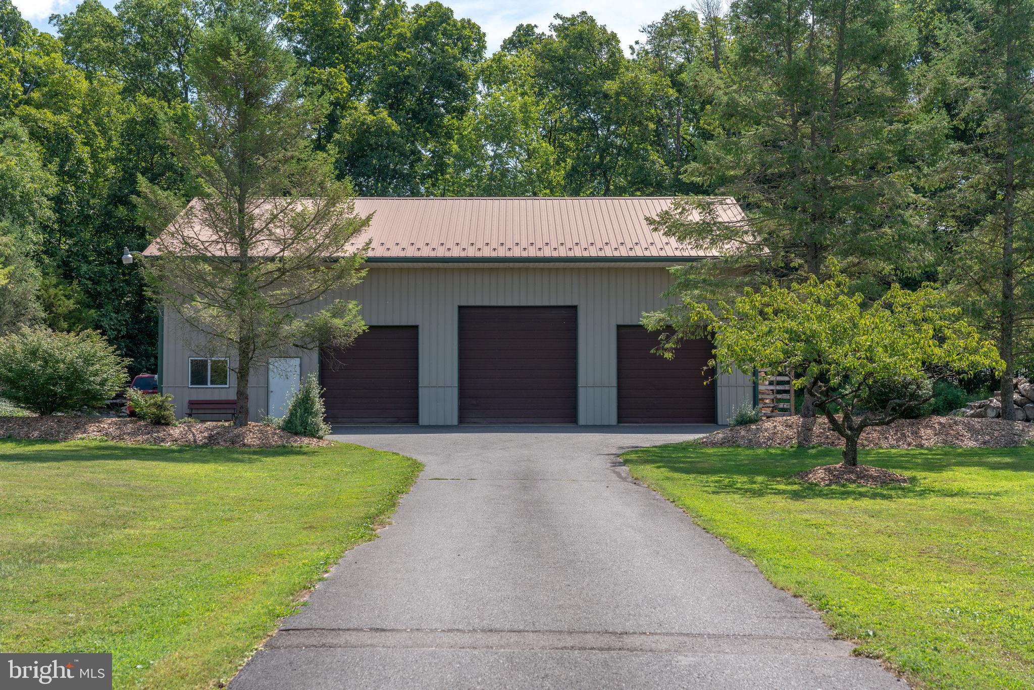 3276 Hillegass Road Pennsburg, PA 18073 - Photo 41 of 60 Gallery Image 41