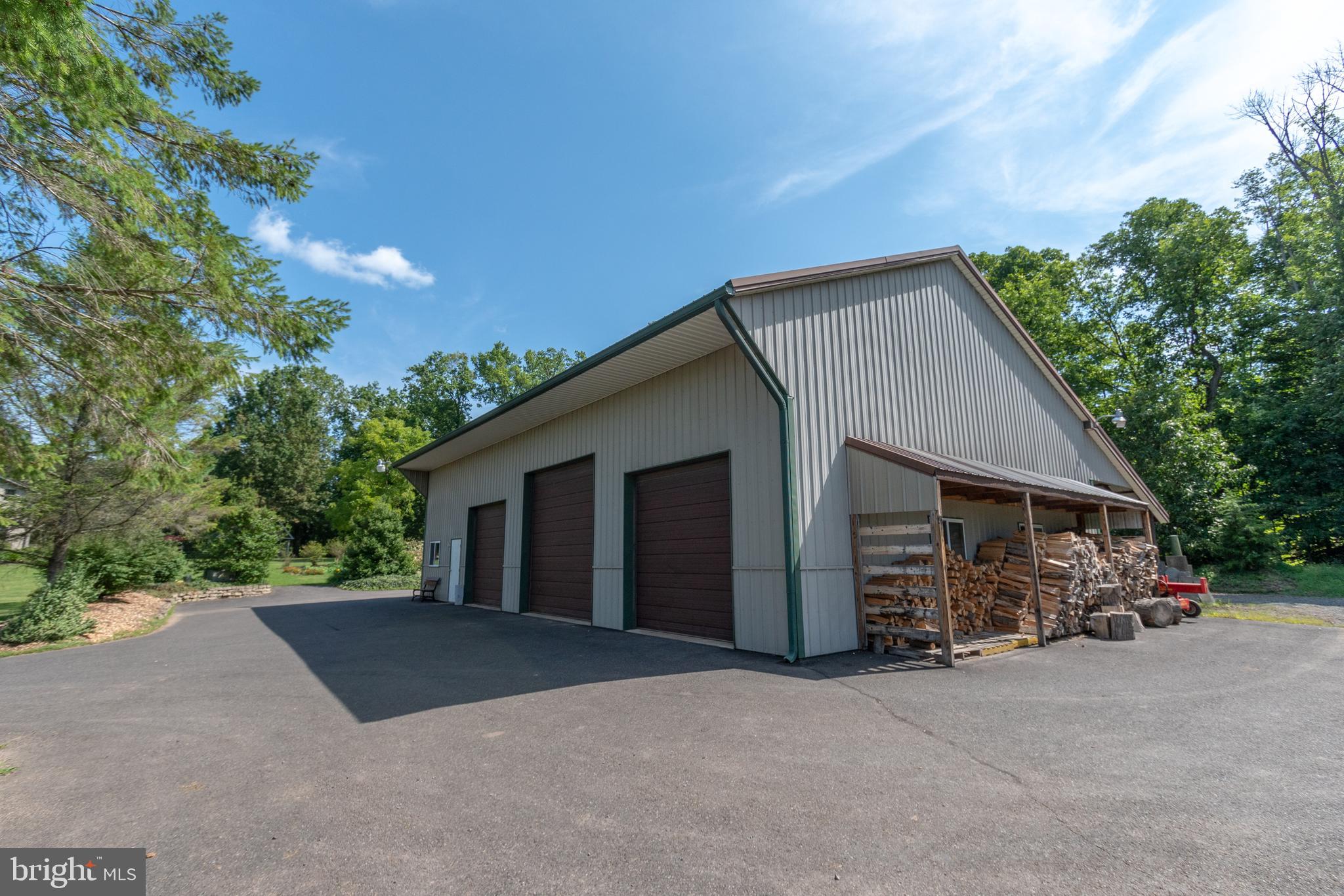 3276 Hillegass Road Pennsburg, PA 18073 - Photo 42 of 60 Gallery Image 42