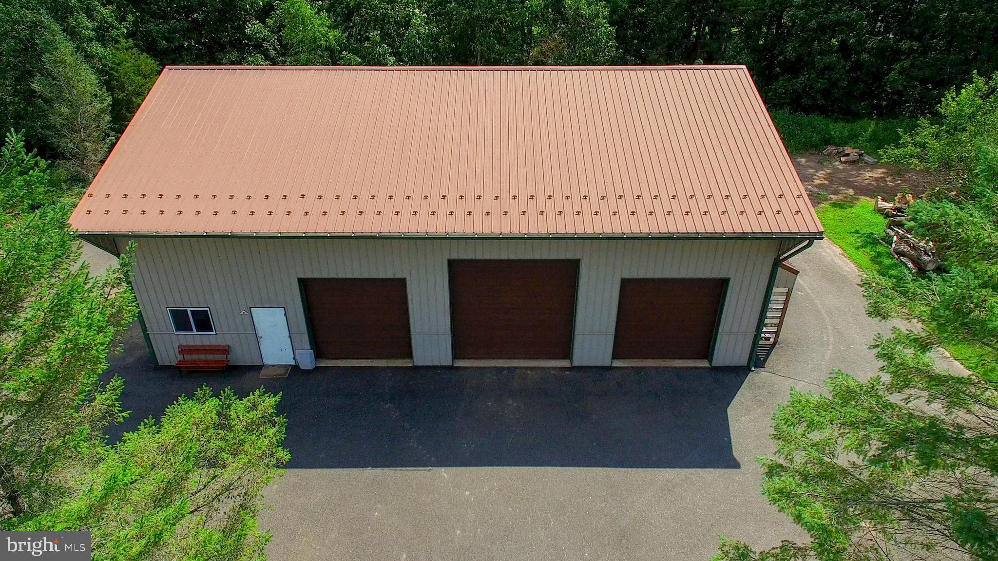 3276 Hillegass Road Pennsburg, PA 18073 - Photo 43 of 60 Gallery Image 43