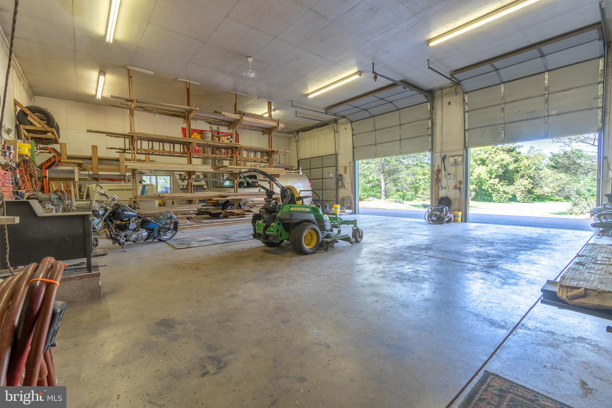3276 Hillegass Road Pennsburg, PA 18073 - Photo 44 of 60 Gallery Image 44
