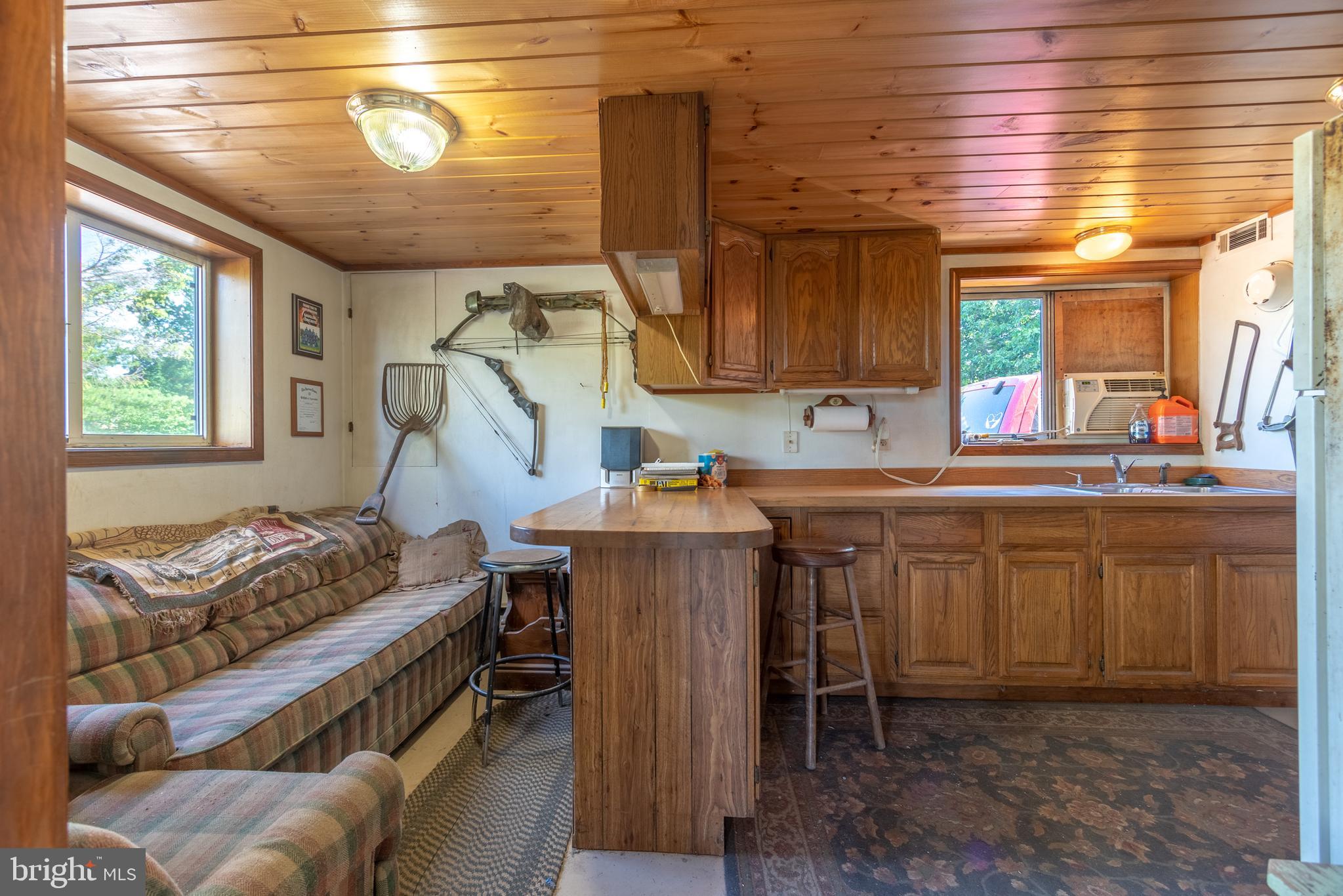 3276 Hillegass Road Pennsburg, PA 18073 - Photo 47 of 60 Gallery Image 47