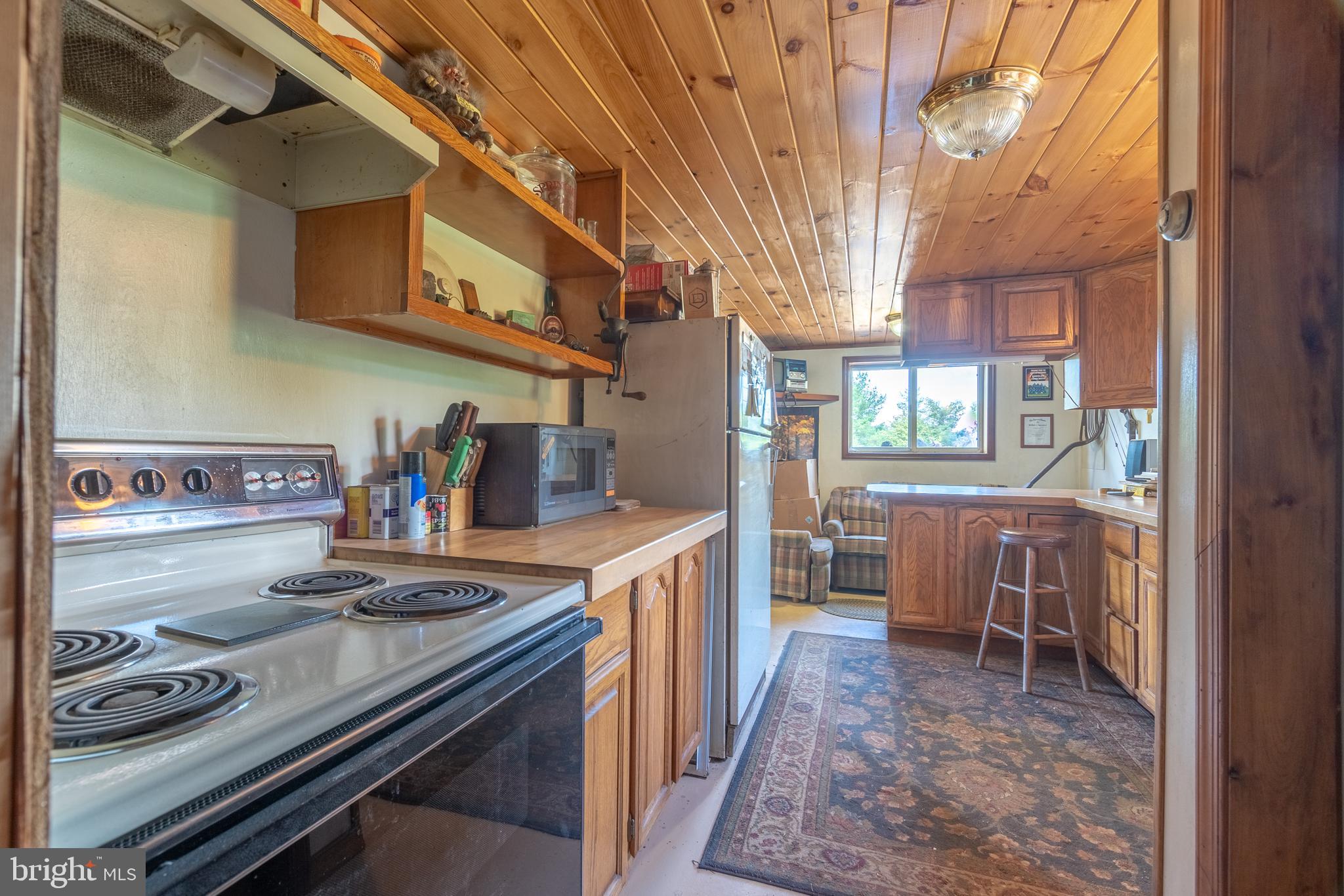 3276 Hillegass Road Pennsburg, PA 18073 - Photo 48 of 60 Gallery Image 48