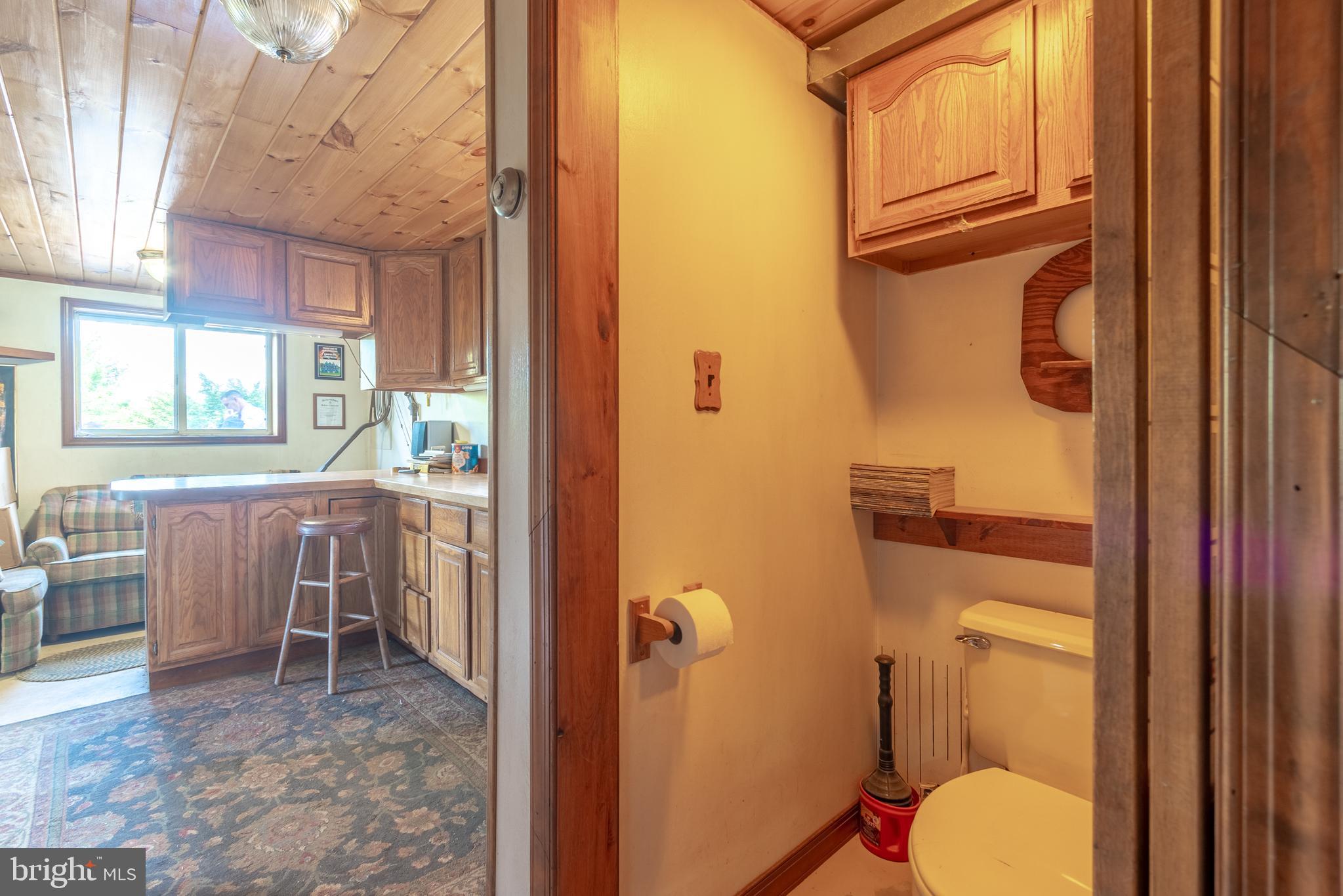 3276 Hillegass Road Pennsburg, PA 18073 - Photo 49 of 60 Gallery Image 49