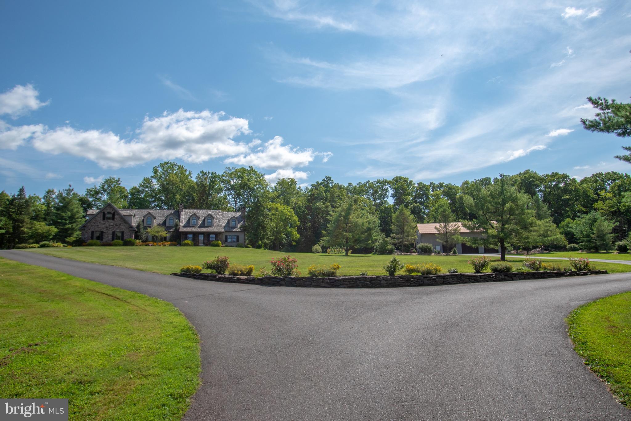 3276 Hillegass Road Pennsburg, PA 18073 - Photo 50 of 60 Gallery Image 50
