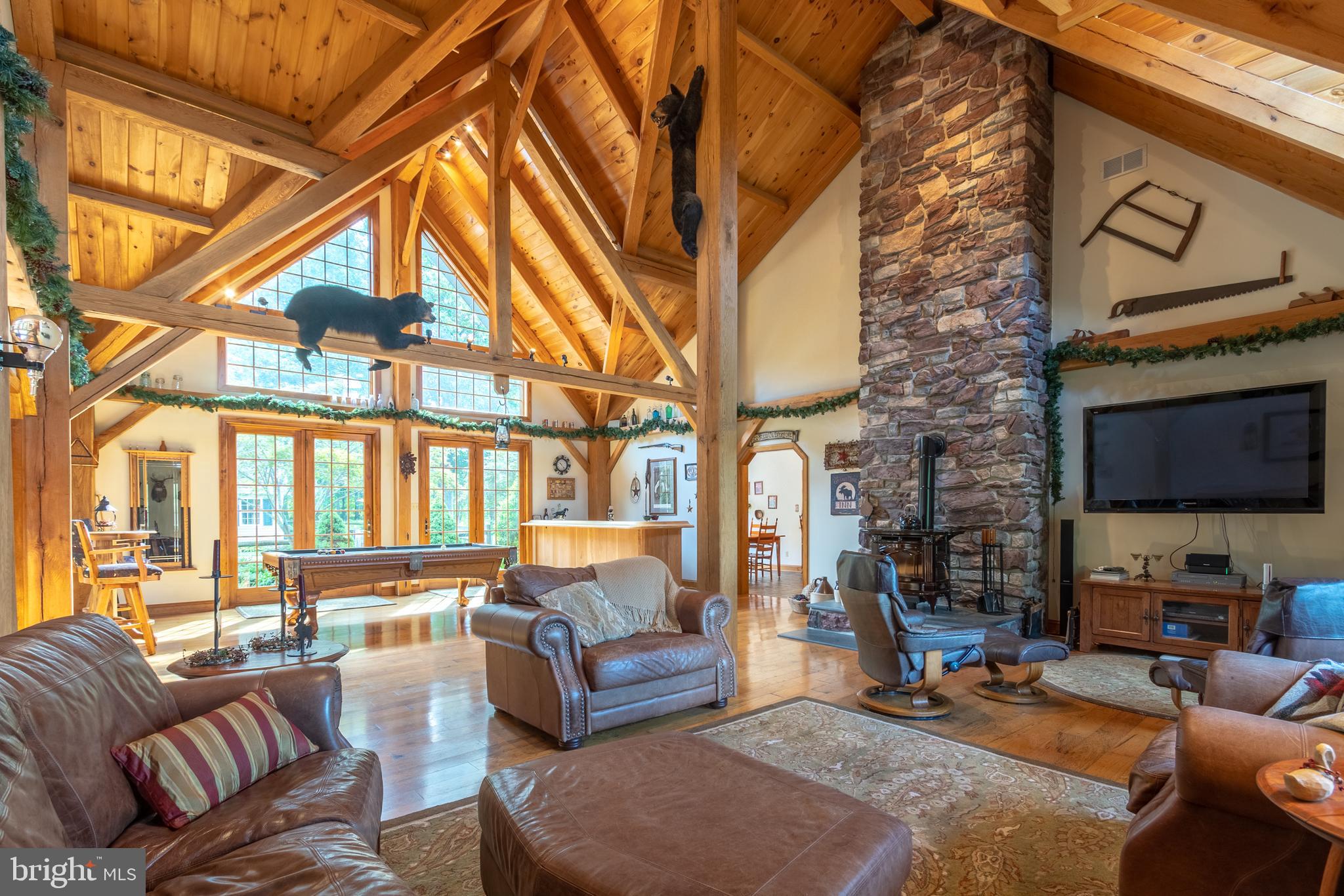 3276 Hillegass Road Pennsburg, PA 18073 - Photo 6 of 60 Gallery Image 6