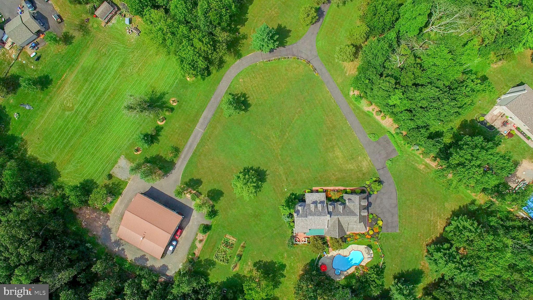 3276 Hillegass Road Pennsburg, PA 18073 - Photo 52 of 60 Gallery Image 52