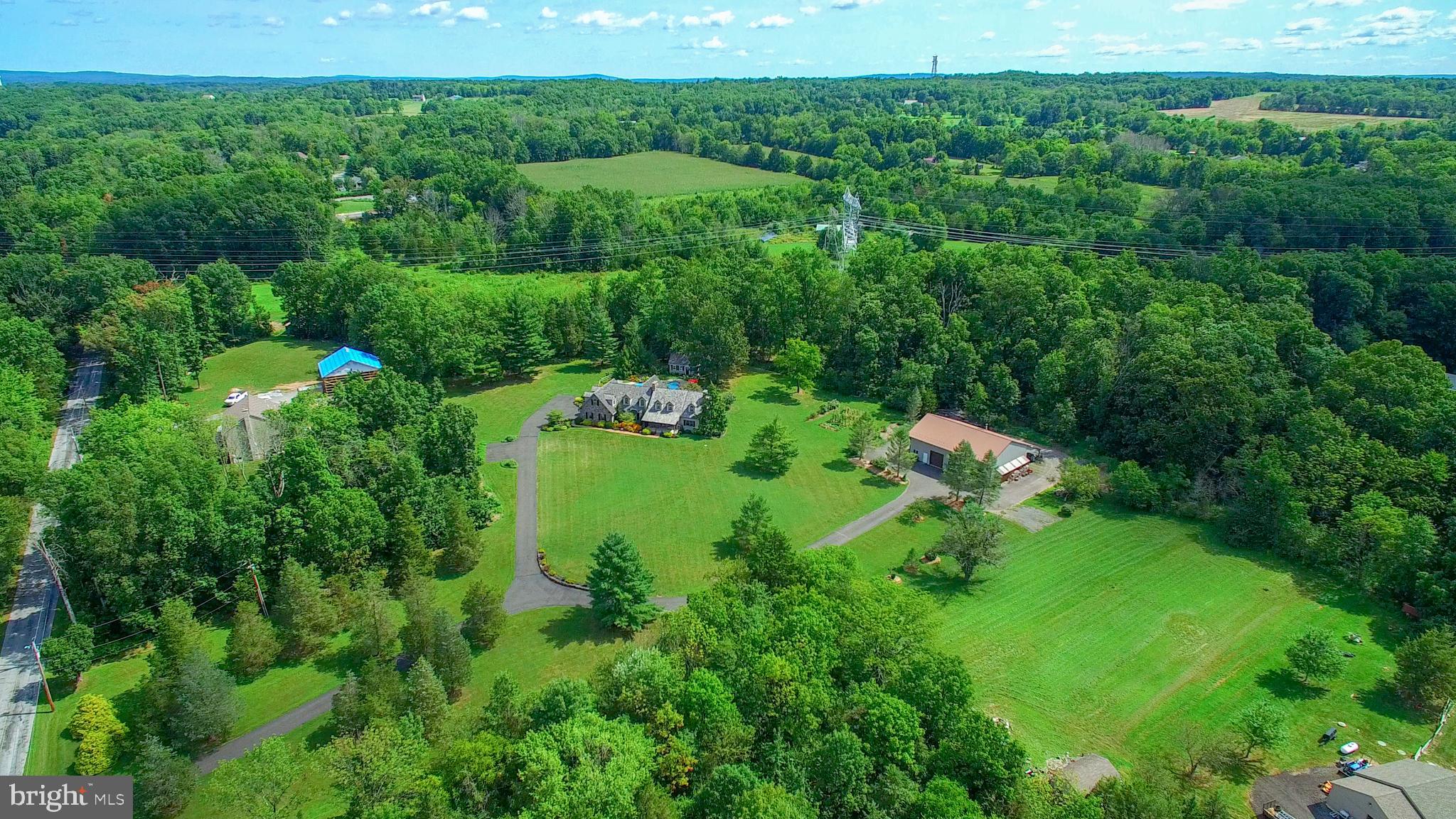 3276 Hillegass Road Pennsburg, PA 18073 - Photo 53 of 60 Gallery Image 53