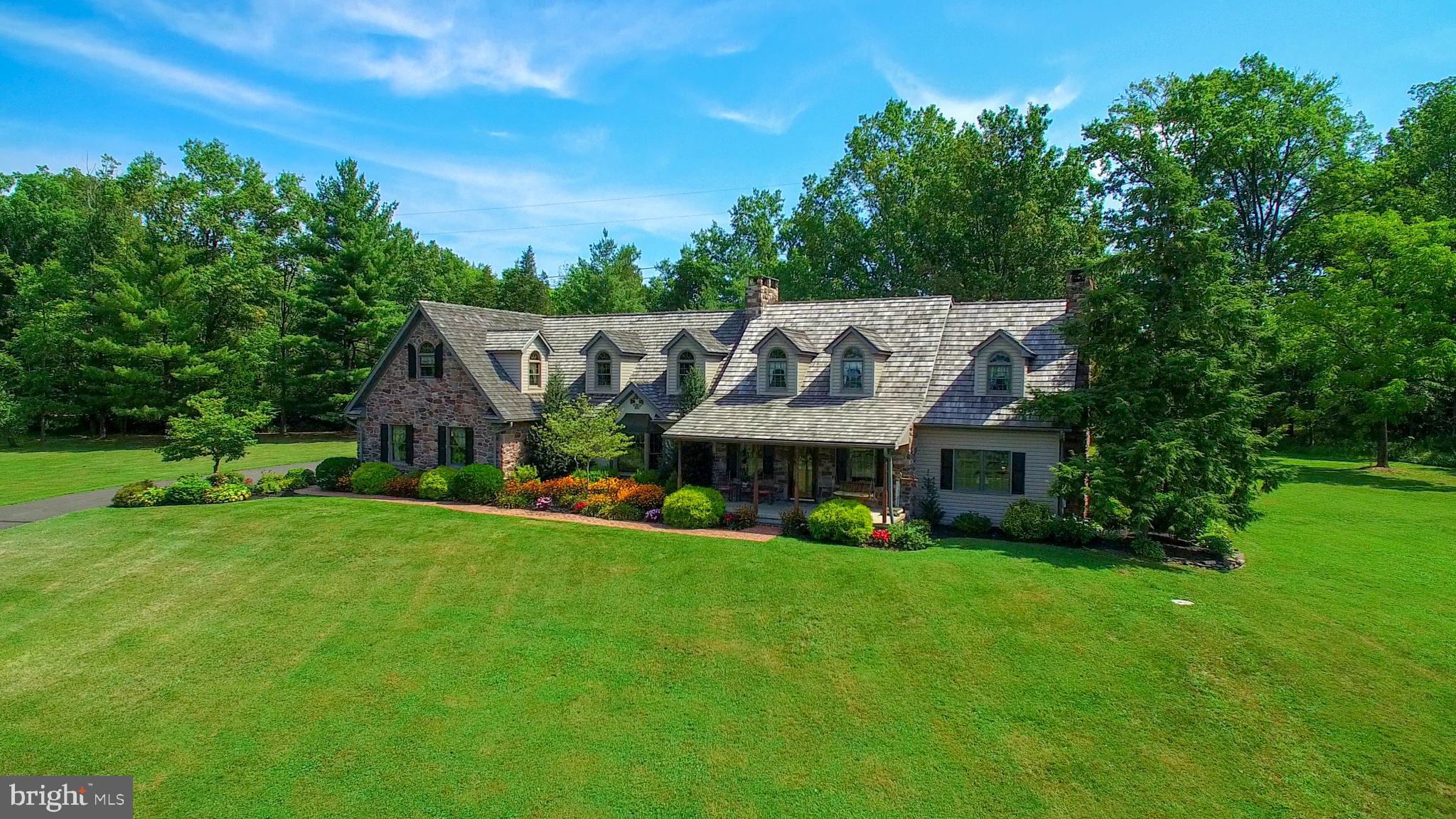 3276 Hillegass Road Pennsburg, PA 18073 - Photo 59 of 60 Gallery Image 59