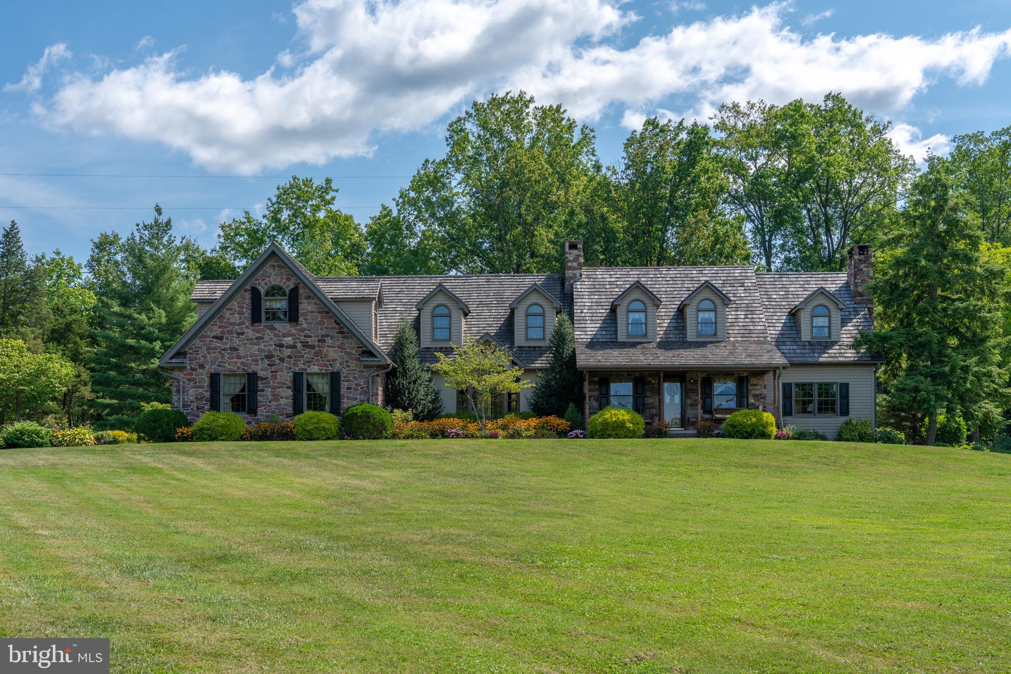 3276 Hillegass Road Pennsburg, PA 18073 - Photo 60 of 60 Gallery Image 60