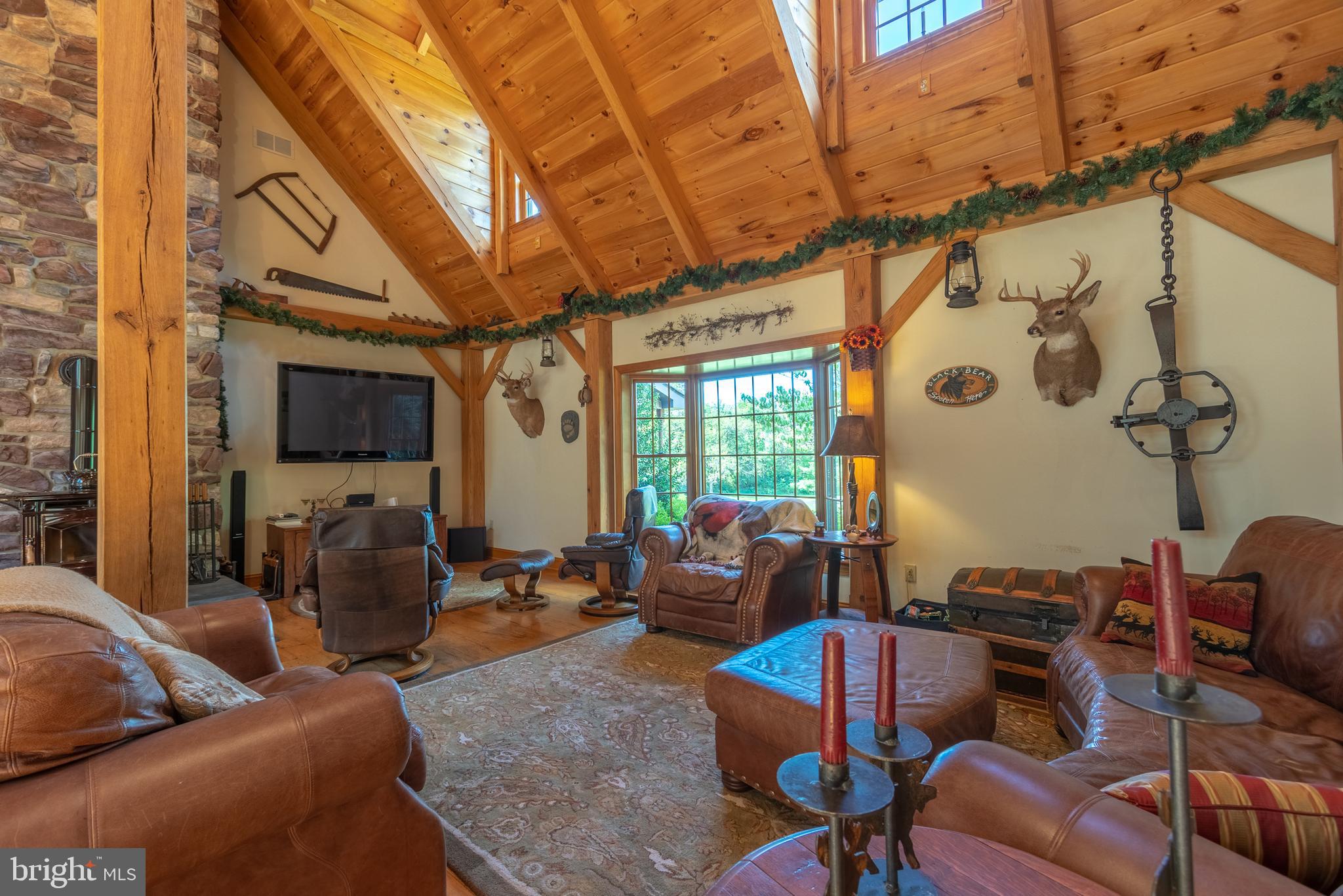 3276 Hillegass Road Pennsburg, PA 18073 - Photo 7 of 60 Gallery Image 7