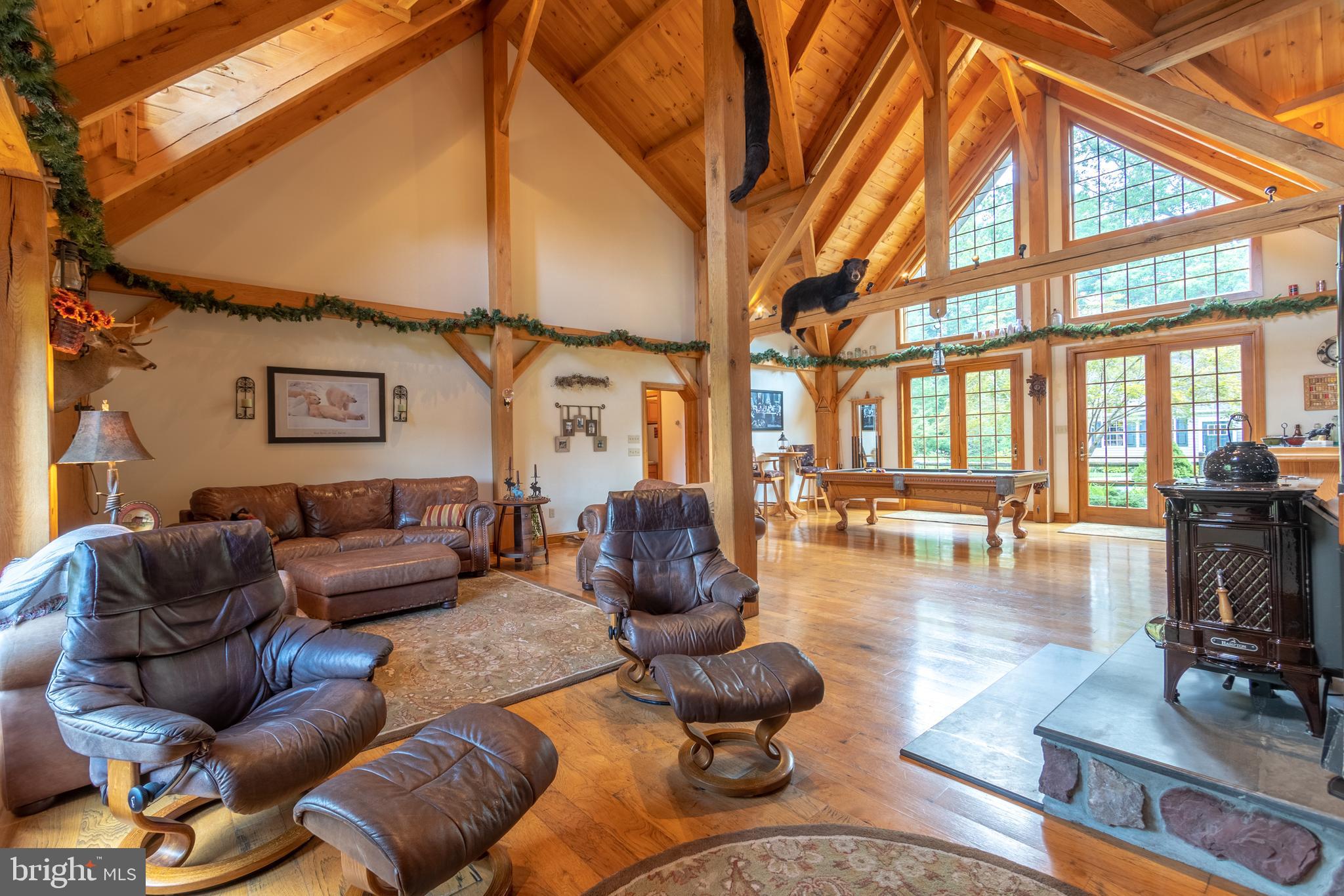 3276 Hillegass Road Pennsburg, PA 18073 - Photo 8 of 60 Gallery Image 8