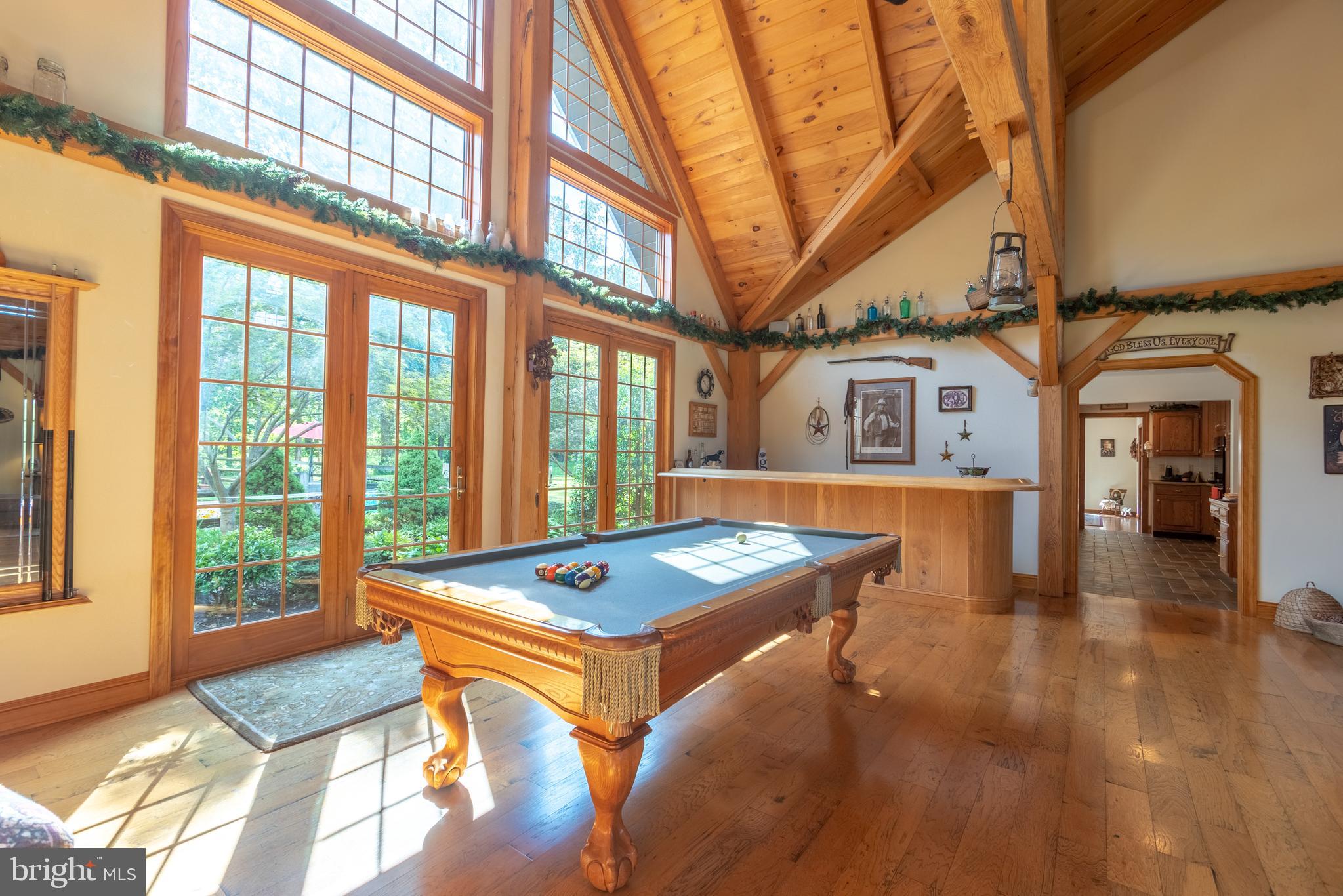 3276 Hillegass Road Pennsburg, PA 18073 - Photo 9 of 60 Gallery Image 9