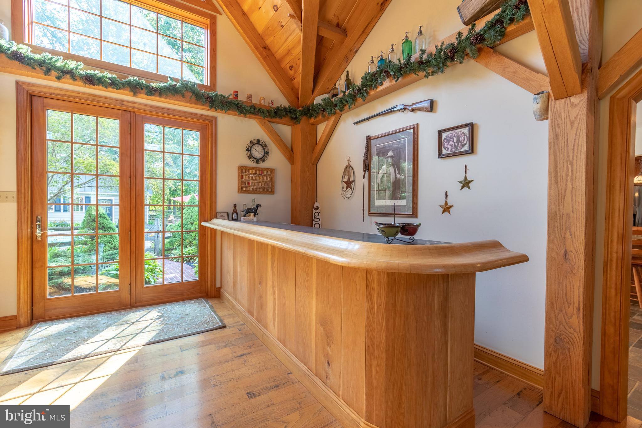 3276 Hillegass Road Pennsburg, PA 18073 - Photo 10 of 60 Gallery Image 10