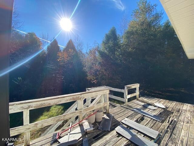 915 Burrville Road Sunbright, TN 37872 - Photo 6 of 45 Gallery Image 6
