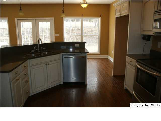 4550 Hopper Road Altoona, AL 35952 - Photo 6 of 23