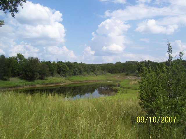 1085 Stanton Road Johnson City, TX 78636 - Photo 1 of 1
