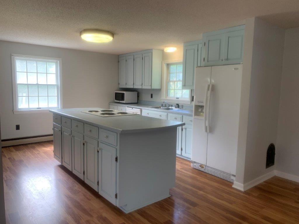 345 Town House Road Chelsea, ME 04330 - Photo 13 of 34 14