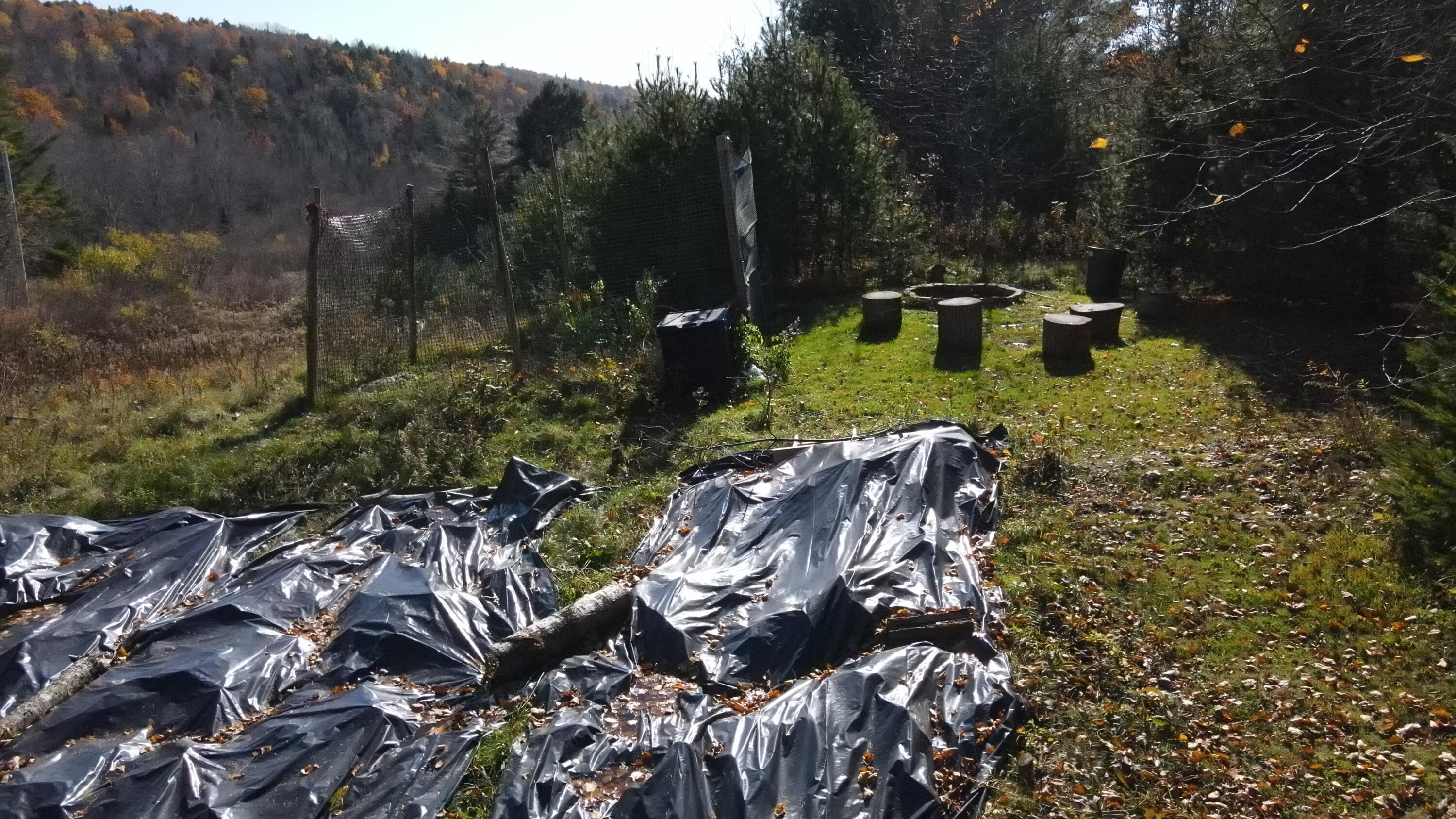 0 Lower Dedham Road Holden, ME 04429 - Photo 51 of 58 Photo_1080295865_DJI_441_jpg_5004269_0_2