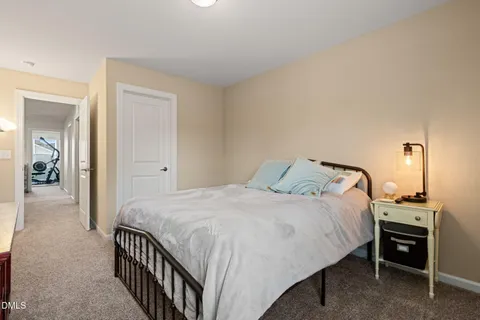 $575,000 | 1521 Frog Hollow Way, Wake Forest, NC 27587