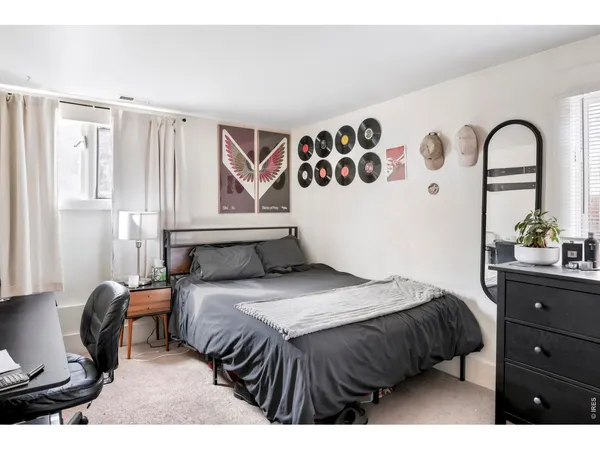 $965,000 | 920 University Avenue, Boulder, CO 80302