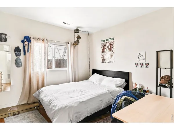 $965,000 | 920 University Avenue, Boulder, CO 80302