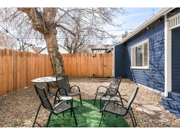 $965,000 | 920 University Avenue, Boulder, CO 80302